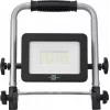 Reflektor Brennenstuhl 1171960205 20 W LED czarno-biały IP54