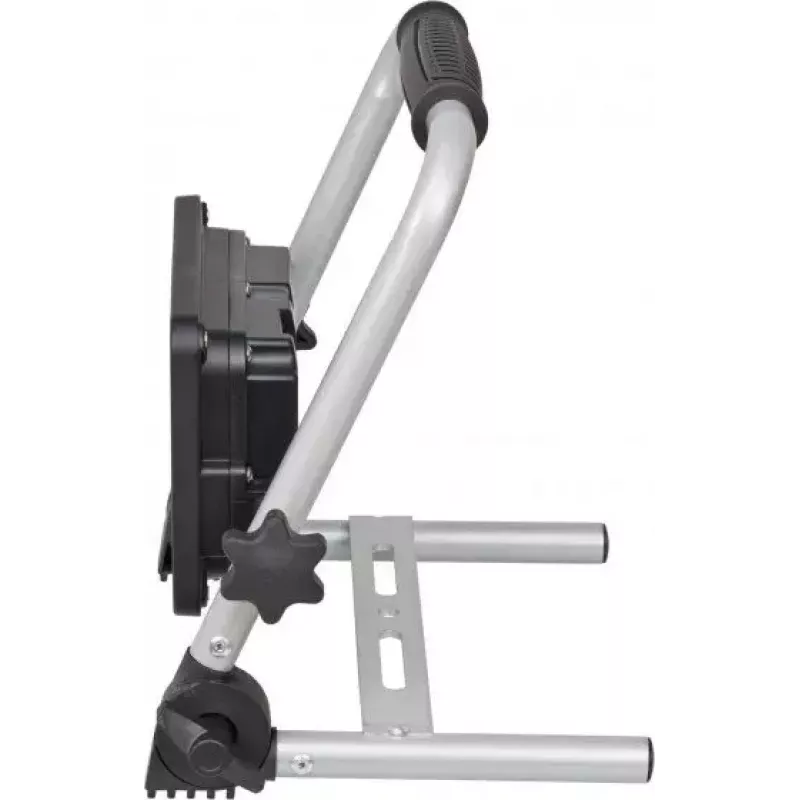 Reflektor Brennenstuhl 1171960205 20 W LED czarno-biały IP54