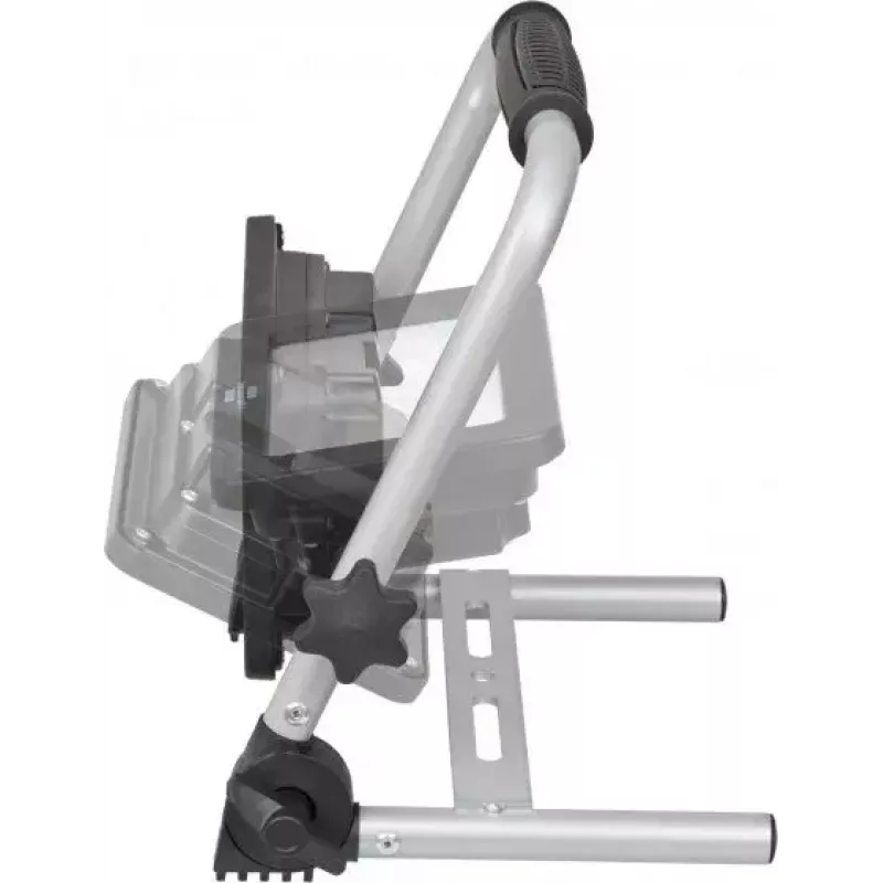 Reflektor Brennenstuhl 1171960205 20 W LED czarno-biały IP54