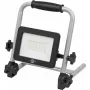 Reflektor Brennenstuhl 1171960205 20 W LED czarno-biały IP54