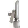 Floodlight Brennenstuhl 1178020901 20W LED szary IP44 czujnik PIR