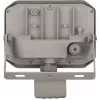 Floodlight Brennenstuhl 1178020901 20W LED szary IP44 czujnik PIR