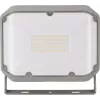 Naświetlacz Brennenstuhl 1178030900 Szary 30W LED IP44 Metal
