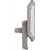 Naświetlacz Brennenstuhl 1178030900 Szary 30W LED IP44 Metal