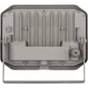 Naświetlacz Brennenstuhl 1178030900 Szary 30W LED IP44 Metal