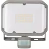 Reflektor Brennenstuhl 1178030901 30W LED Szary IP44