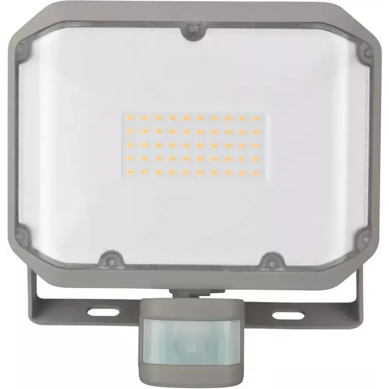 Reflektor Brennenstuhl 1178030901 30W LED Szary IP44