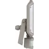 Reflektor Brennenstuhl 1178030901 30W LED Szary IP44