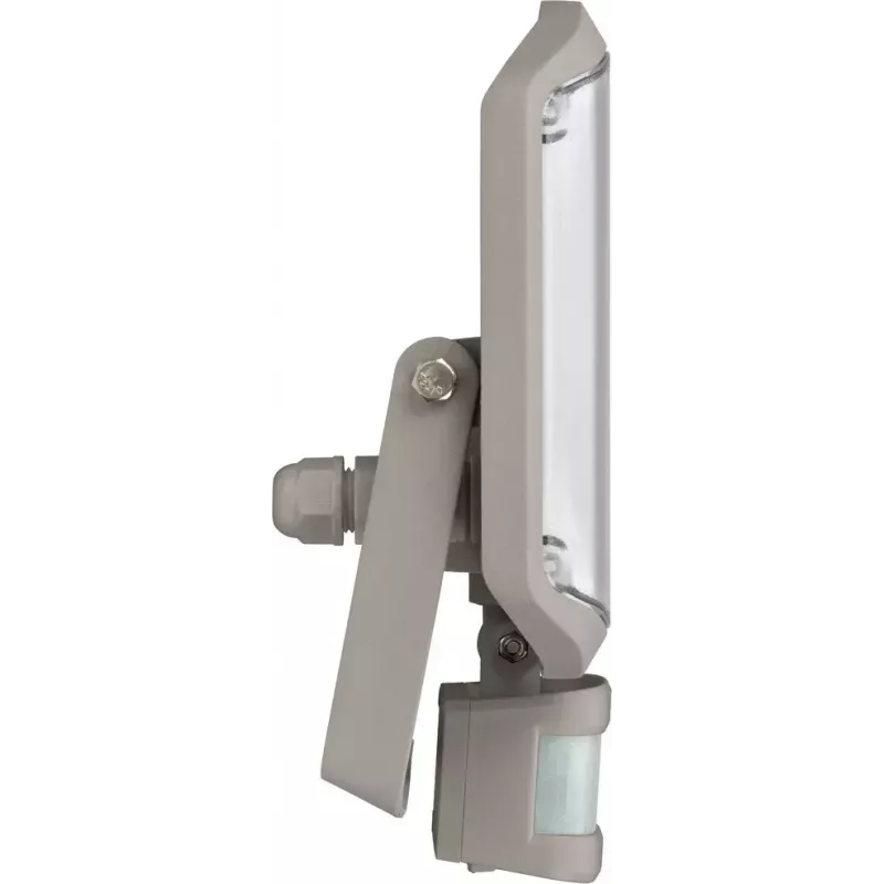 Reflektor Brennenstuhl 1178030901 30W LED Szary IP44