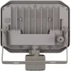 Reflektor Brennenstuhl 1178030901 30W LED Szary IP44