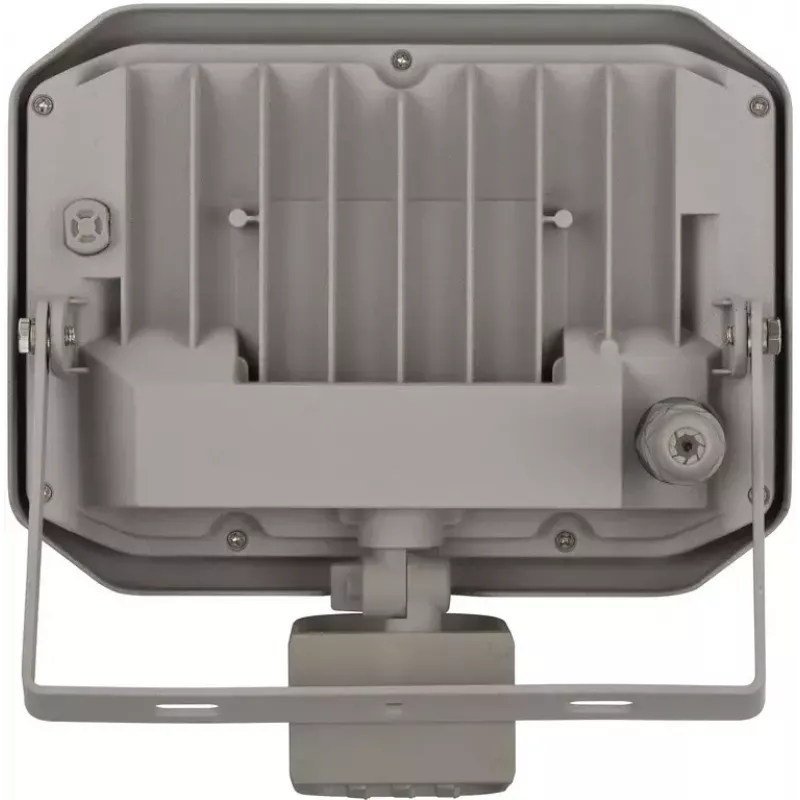 Reflektor Brennenstuhl 1178030901 30W LED Szary IP44