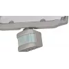 Reflektor Brennenstuhl 1178030901 30W LED Szary IP44