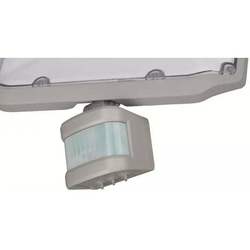 Reflektor Brennenstuhl 1178030901 30W LED Szary IP44