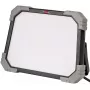 Lampa robocza LED DINORA 10050 Brennenstuhl 1171580030 85 W szaro-czarna IP54