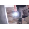Naświetlacz Brennenstuhl 1173140400 czarny 40 W LED IP65