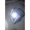 Naświetlacz Brennenstuhl 1173140400 czarny 40 W LED IP65