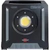 Naświetlacz Brennenstuhl 1173140400 czarny 40 W LED IP65