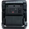 Naświetlacz Brennenstuhl 1173140400 czarny 40 W LED IP65