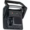 Naświetlacz Brennenstuhl 1173140400 czarny 40 W LED IP65