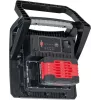 Naświetlacz Brennenstuhl 1173140400 czarny 40 W LED IP65