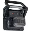 Naświetlacz Brennenstuhl 1173140400 czarny 40 W LED IP65