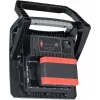 Naświetlacz Brennenstuhl 1173140400 czarny 40 W LED IP65