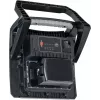 Naświetlacz Brennenstuhl 1173140400 czarny 40 W LED IP65