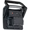 Naświetlacz Brennenstuhl 1173140400 czarny 40 W LED IP65