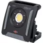 Naświetlacz Brennenstuhl 1173140400 czarny 40 W LED IP65