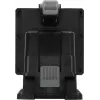 Lampa ręczna Brennenstuhl HL 3000 LED 20W IP54 Czarna