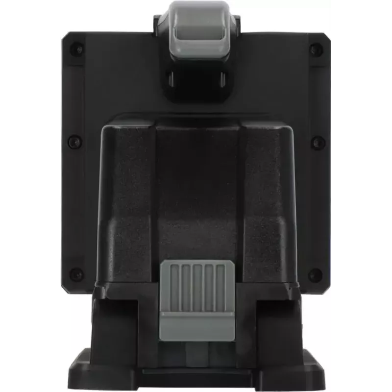 Lampa ręczna Brennenstuhl HL 3000 LED 20W IP54 Czarna