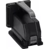 Lampa ręczna Brennenstuhl HL 3000 LED 20W IP54 Czarna
