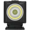 Lampa ręczna Brennenstuhl HL 3000 LED 20W IP54 Czarna