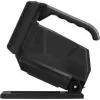 Lampa ręczna Brennenstuhl HL 3000 LED 20W IP54 Czarna
