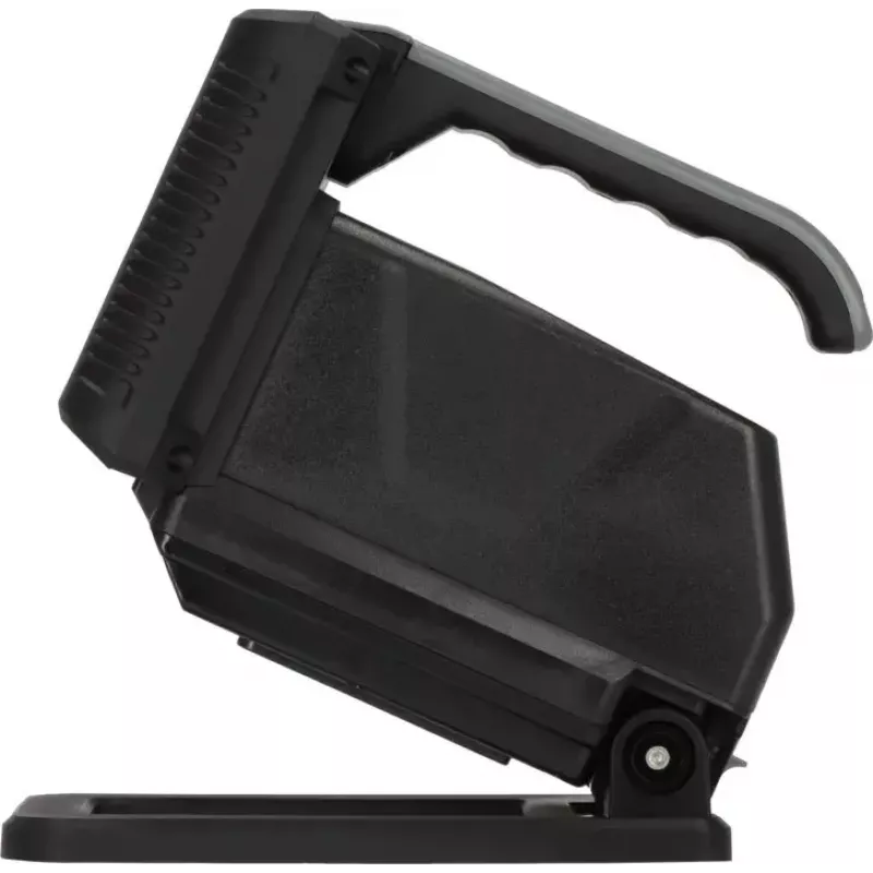 Lampa ręczna Brennenstuhl HL 3000 LED 20W IP54 Czarna