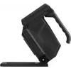 Lampa ręczna Brennenstuhl HL 3000 LED 20W IP54 Czarna