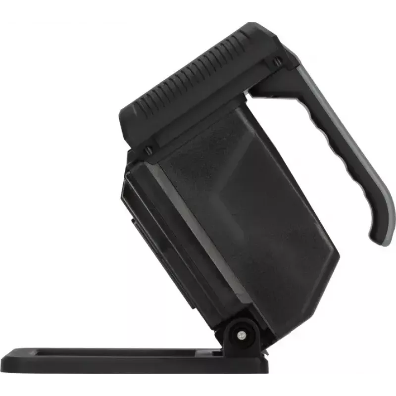 Lampa ręczna Brennenstuhl HL 3000 LED 20W IP54 Czarna
