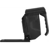 Lampa ręczna Brennenstuhl HL 3000 LED 20W IP54 Czarna