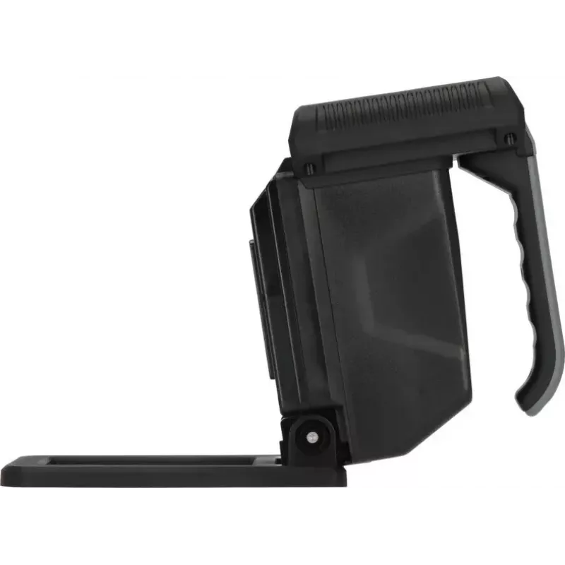 Lampa ręczna Brennenstuhl HL 3000 LED 20W IP54 Czarna