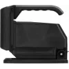 Lampa ręczna Brennenstuhl HL 3000 LED 20W IP54 Czarna