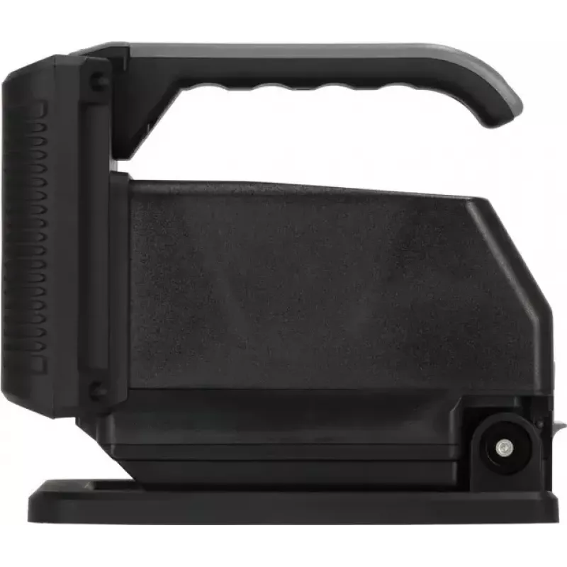 Lampa ręczna Brennenstuhl HL 3000 LED 20W IP54 Czarna