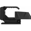 Lampa ręczna Brennenstuhl HL 3000 LED 20W IP54 Czarna