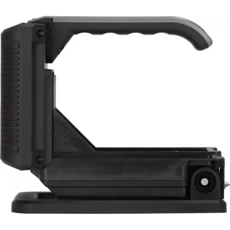 Lampa ręczna Brennenstuhl HL 3000 LED 20W IP54 Czarna