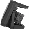 Wolnostojąca lampa robocza Brennenstuhl Multi bateria 27 W LED 3150 lm Czarna