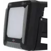 Wolnostojąca lampa robocza Brennenstuhl Multi bateria 27 W LED 3150 lm Czarna