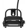 Naświetlacz Brennenstuhl 1171250143 Czarny 10 W LED IP65 Metal
