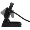 Naświetlacz Brennenstuhl 1171250143 Czarny 10 W LED IP65 Metal