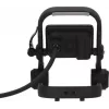 Naświetlacz Brennenstuhl 1171250143 Czarny 10 W LED IP65 Metal