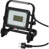 Reflektor Brennenstuhl 1171250343 Czarny 30W LED IP20 Metal