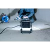 Reflektor Brennenstuhl 1171250343 Czarny 30W LED IP20 Metal